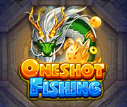 Oneshot Fishing